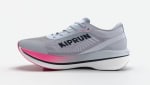 Chaussures de running carbone Kiprun Kipstorm Challenger à 84,99€