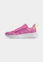 adidas Tensaur Run 4.0 unisex por 21,90€ en Privé by Zalando