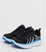 Zapatillas para Hombre Champion FX RT por 26.9€