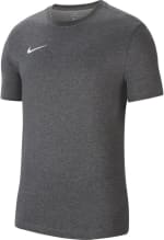 NIKE Men’s Dry Park20 SS Tee – Medium & XL Only, £10.14