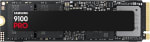 Samsung 9100 PRO 1TB PCIe 5.0 NVMe M.2 (2280) voor €188,99 bij Amazon