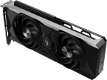 Acer Nitro Arc B580 OC grafische kaart voor €354,99 bij NBB