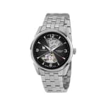 Montre LIP Himalaya automatique à 314,30€