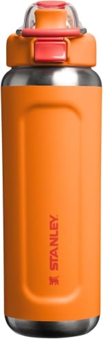 Stanley 1913 Wellspring Bottle 0.7L 12 Horas Fría por 27€