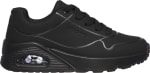 Skechers Uno-Stand On Air (maat 28) voor €18,89 bij Bol