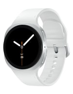 Samsung Galaxy Watch 8 (40 mm) por $2,949 en Suburbia