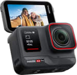 Insta360 Ace Pro voor €223,63 dmv code bij Aliexpress