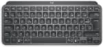 Logitech MX Keys Mini pour 65,99€ chez Amazon