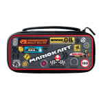 PDP Funda de Viaje Deluxe Mario Kart Averts para Nintendo Switch por 9,99€