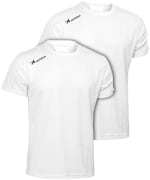 Asioka T-Shirt Technique pour Homme (taille XL) pour 3,76€ chez Amazon