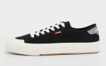 Levi's HARRISON 2.0 Zapatillas en negro o blanco por 14.50€