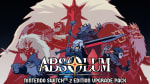 Gratis Absolum Nintendo Switch™ 2 Edition Upgrade Pack en Nintendo