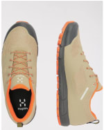 Zapatillas Haglöfs L.I.M LOW PROOF por 56€