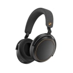 Sennheiser MOMENTUM 4 Copper Refurbished Headphones (Discount At Checkout)