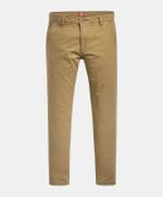 Pantalón XX Chino Standard Taper Levi's® por $360
