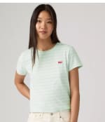 Camiseta Perfect por 12.50€