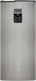 Refrigerador Mabe 210L por $4,999 | Oferta Amazon