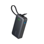 Anker A1259G11 powerbank voor €24,99 bij Joybuy