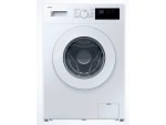 Lavadora Samsung WW80FG3M05TWEC de 8 kg - 1400 rpm - Blanco por 269.97€