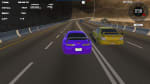 Drift 86 Free to Keep on Steam PC