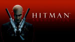 Hitman: Absolution – Nintendo Switch 2 Edition voor €24,99 bij Nintendo eShop