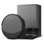 ECOVACS DEEBOT T90 PRO OMNI voor €461,13 bij Bol