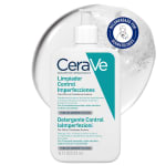 CeraVe Blemish Control (473 ml) por 12,67€ en Amazon