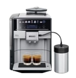 Siemens EQ6 plus extraClass TE657F03EN voor €659
