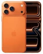 Apple iPhone 17 Pro Max 512GB Good As New for £1,159 with £30 Gift Card