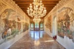 Villa Martin Hotel (Dolo) for £56 per night at Secret Escapes