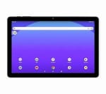Acer ACTAB1225 11.97 Inch Android Tablet for £99