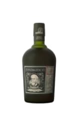 Bouteille de 70cl de Rhum Diplomatico Reserva Exclusiva 40° à 34,90€