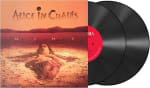 Alice In Chains - DIRT (2LP) por $691 | Oferta Amazon