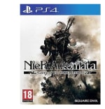 Videojuego PS4 Nier: Automata Goty por 14.99€
