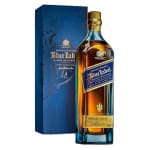 Johnnie Walker Blue Label por 143.50€