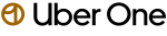 3 Meses Gratis de Uber One | Código QR