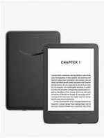 Amazon Kindle 2024 6” eReader for £67 with code + 2-year guarantee