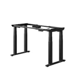 FlexiSpot Escritorio elevable de 4 patas Premium E7 Plus por 399,99€