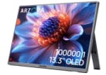 13.3" Arzopa A3C Pro - 1920x1080 - OLED - Portable Monitor voor €93,71 bij Proshop