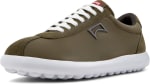 Camper Pelotas Xlf K101019 por 49€ en Amazon