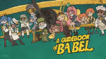 Gratuit A Guidebook Of Babel chez Epic Games