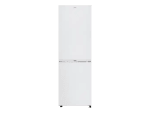 Frigorífico combi Candy Fresco 300 CNCQ2T618EW por 227€ en MediaMarkt