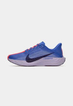 Nike Performance PEGASUS PLUS por 79,90€ en Privé by Zalando