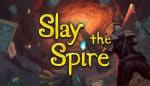 Slay the Spire pour 5,74€ à Steam