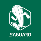 15% de descuento en Saguaro Shoes. Calzado Barefoot para deporte