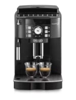 Delonghi Magnifica S Cafetera Superautomática. Modelo ECAM21.117 por 249€
