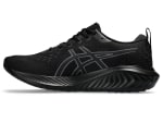 ASICS GEL-EXCITE 10 pour 50€ chez Asics