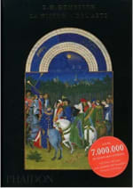 Libro La Historia del Arte por E.H. Gombrich. Tapa Blanda. $48.860 Solo En BuscaLibre