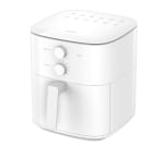 Xiaomi Air Fryer Essential voor €30,90 bij Proshop