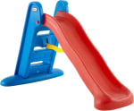 Little Tikes Glijbaan Large (150 cm) voor €52,24 bij Bol